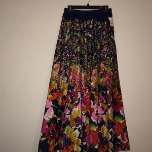Cupio skirt